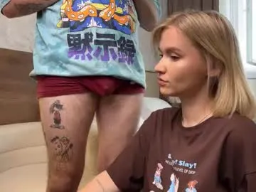 eli_sun – webcam model profile photo Image 4