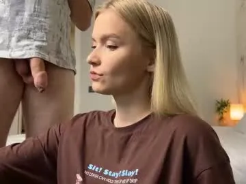 eli_sun – webcam model profile photo Image 7