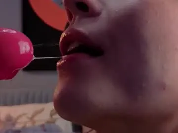 Risky_Workouts – webcam model profile photo Image 4