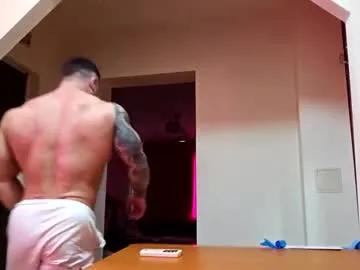 pretur_crubaa – webcam model profile photo Image 10