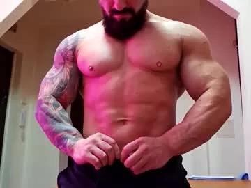 pretur_crubaa – webcam model profile photo Image 12