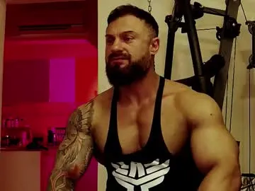 pretur_crubaa – webcam model profile photo Image 15