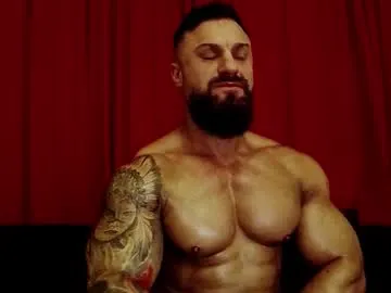 pretur_crubaa – webcam model profile photo Image 2