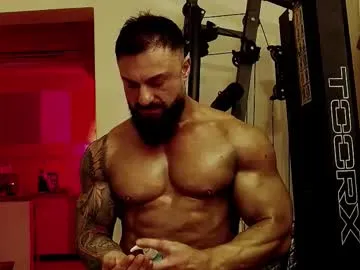 pretur_crubaa – webcam model profile photo Image 5