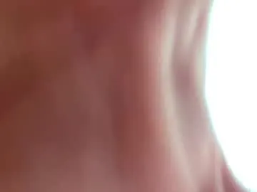 winter11 – webcam model profile photo Image 10