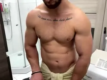 winter11 – webcam model profile photo Image 11