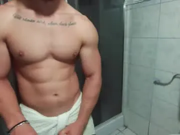 winter11 – webcam model profile photo Image 12