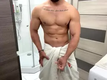 winter11 – webcam model profile photo Image 14