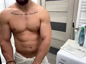 winter11 – webcam model profile photo Image 15