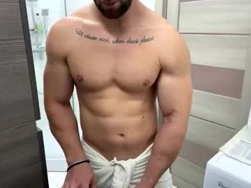 winter11 – webcam model profile photo Image 16