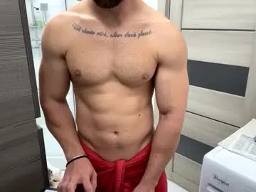 winter11 – webcam model profile photo Image 17