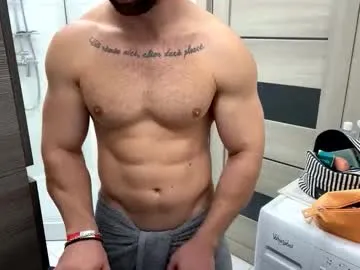 winter11 – webcam model profile photo Image 19