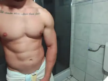 winter11 – webcam model profile photo Image 3