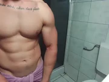 winter11 – webcam model profile photo Image 5