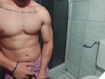 winter11 – webcam model profile photo Image 9