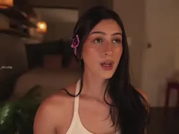 PumaShyXD – webcam model profile photo Image 14