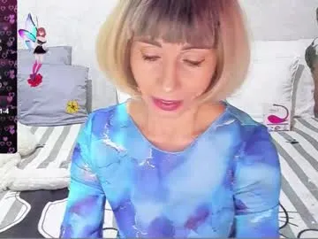 PumaShyXD – webcam model profile photo Image 17