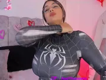 Helen_Vidall – webcam model profile photo Image 17