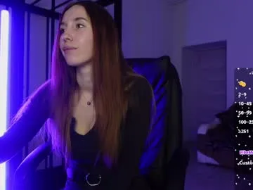 agelina_summer – webcam model profile photo