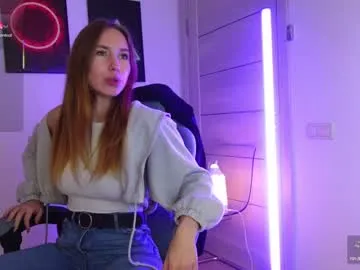 PumaShyXD – webcam model profile photo Image 19