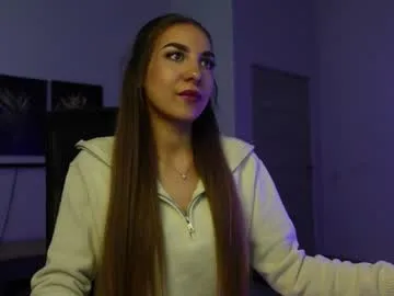 PumaShyXD – webcam model profile photo Image 6