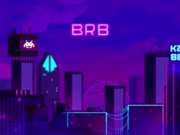 Asia-GoodLuck – webcam model profile photo Image 15