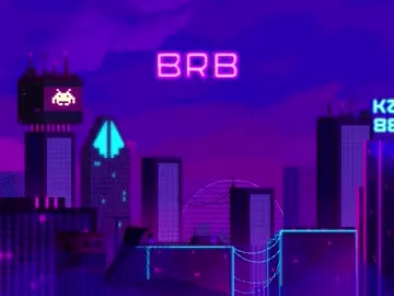 Asia-GoodLuck – webcam model profile photo Image 16