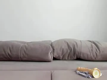 Asia-GoodLuck – webcam model profile photo Image 2