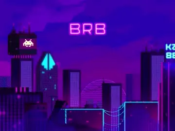 Asia-GoodLuck – webcam model profile photo Image 3