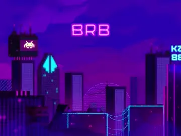 Asia-GoodLuck – webcam model profile photo Image 9