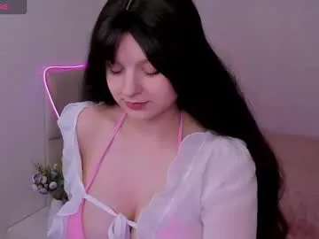 Risky_Workouts – webcam model profile photo Image 6