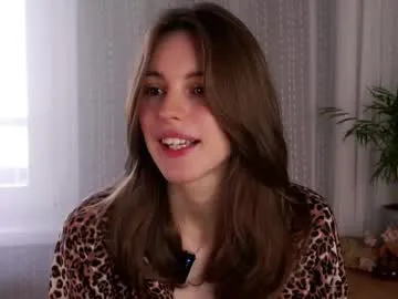 Anne_Anne_chan – webcam model profile photo Image 10