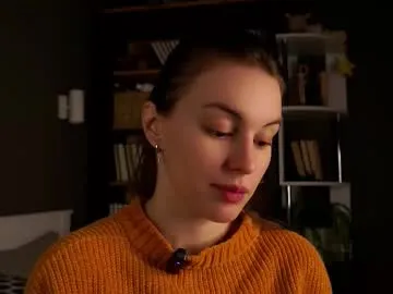 Anne_Anne_chan – webcam model profile photo Image 12