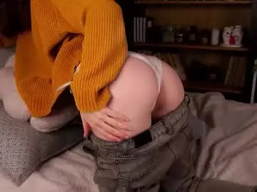 Anne_Anne_chan – webcam model profile photo Image 13