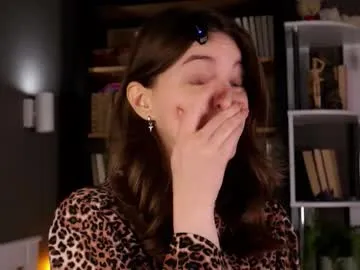 Anne_Anne_chan – webcam model profile photo Image 14