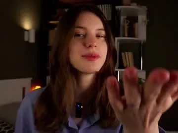 Anne_Anne_chan – webcam model profile photo Image 15