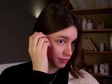 Anne_Anne_chan – webcam model profile photo Image 16