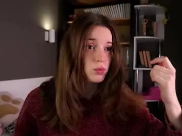 Anne_Anne_chan – webcam model profile photo Image 17