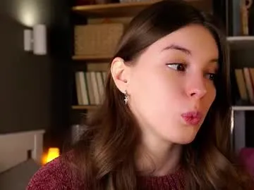 Anne_Anne_chan – webcam model profile photo Image 18