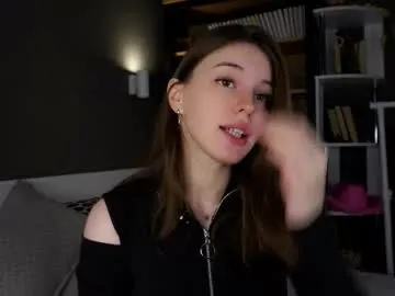 Anne_Anne_chan – webcam model profile photo Image 19