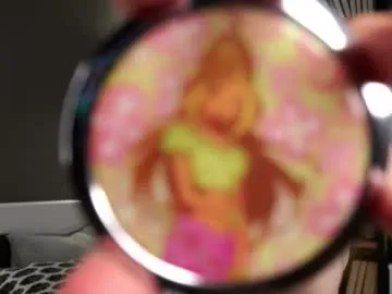 Anne_Anne_chan – webcam model profile photo Image 2