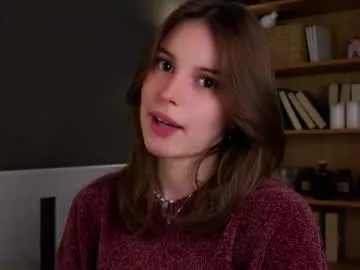 Anne_Anne_chan – webcam model profile photo Image 4