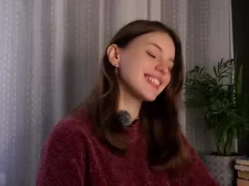 Anne_Anne_chan – webcam model profile photo Image 7