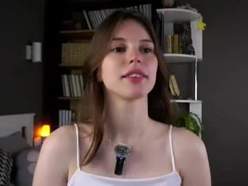 Anne_Anne_chan – webcam model profile photo Image 8