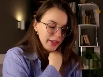 Anne_Anne_chan – webcam model profile photo Image 9