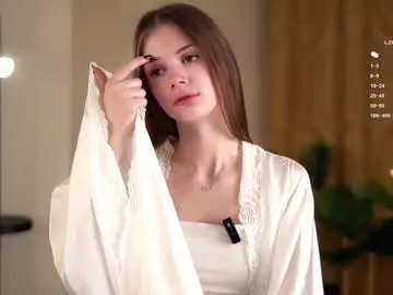 nakedbakers – webcam model profile photo Image 13