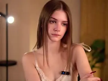 nakedbakers – webcam model profile photo Image 18