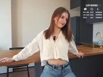 nakedbakers – webcam model profile photo Image 6