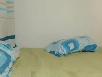 Runarunapi – webcam model profile photo Image 18