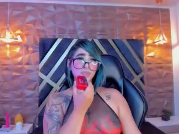 Bllowjoyy – webcam model profile photo Image 9